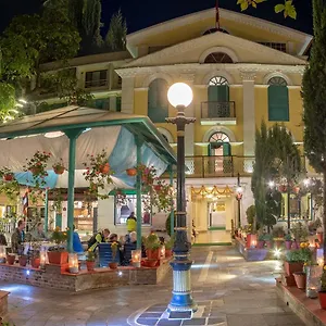 By Kgh Group Kathmandu